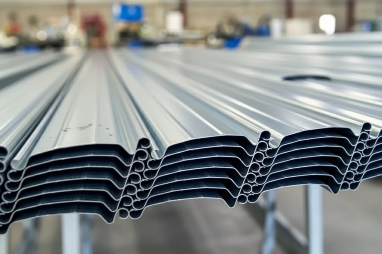 Fabrication de rideau métallique sur mesure à Ivry-sur-Seine Fabrication de rideau métallique sur mesure à Ivry-sur-Seine